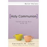 Loyer communion