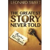 Sweet great story