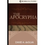 deSilva apocrypha